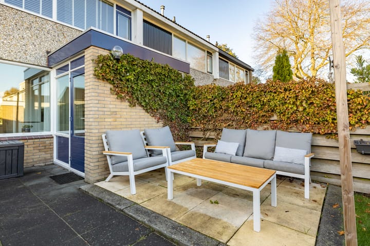 Foto 45 van Nynke van Hichtumwei 88