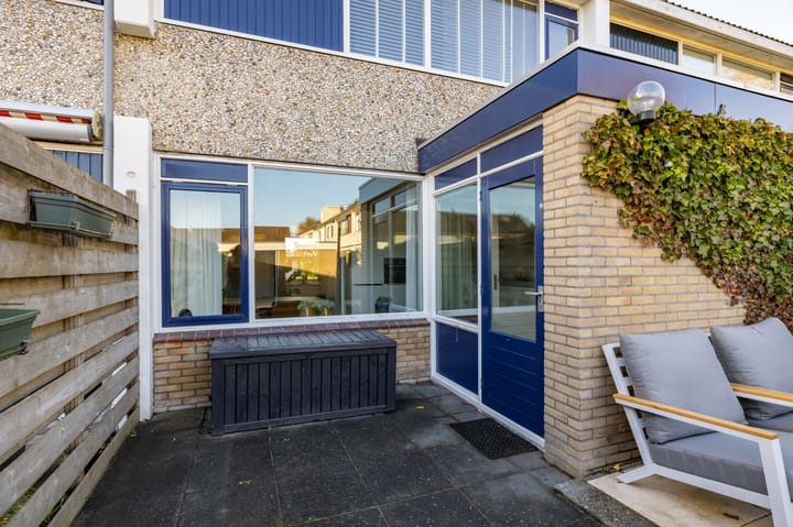 Foto 46 van Nynke van Hichtumwei 88