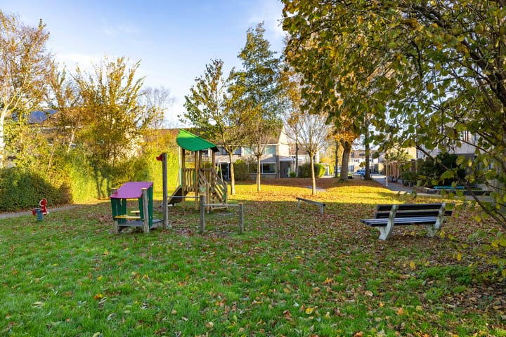 Foto 47 van Nynke van Hichtumwei 88