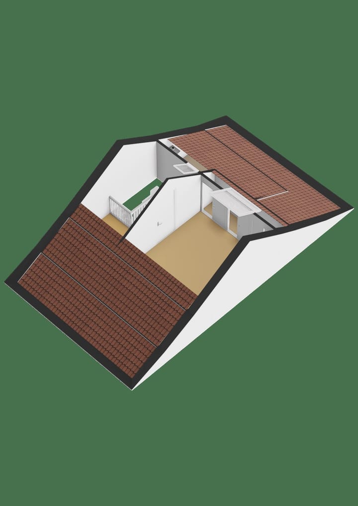 Foto 53 van Nynke van Hichtumwei 88