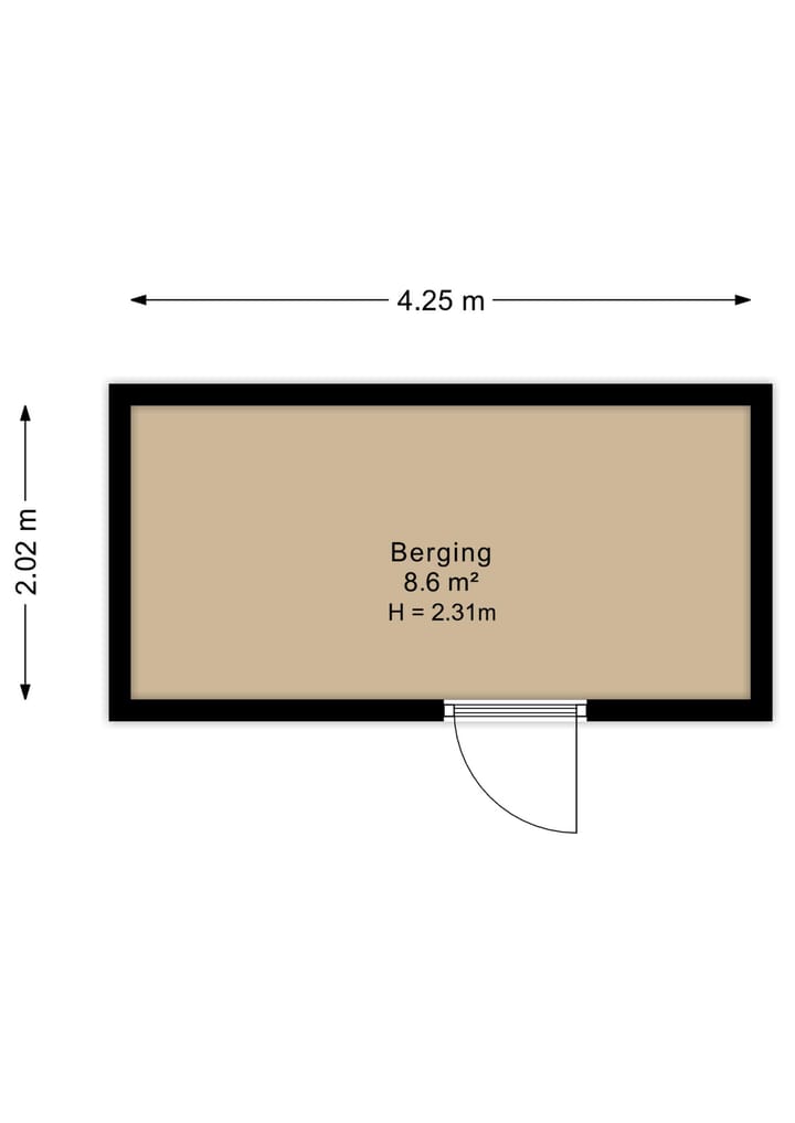 Foto 54 van Nynke van Hichtumwei 88