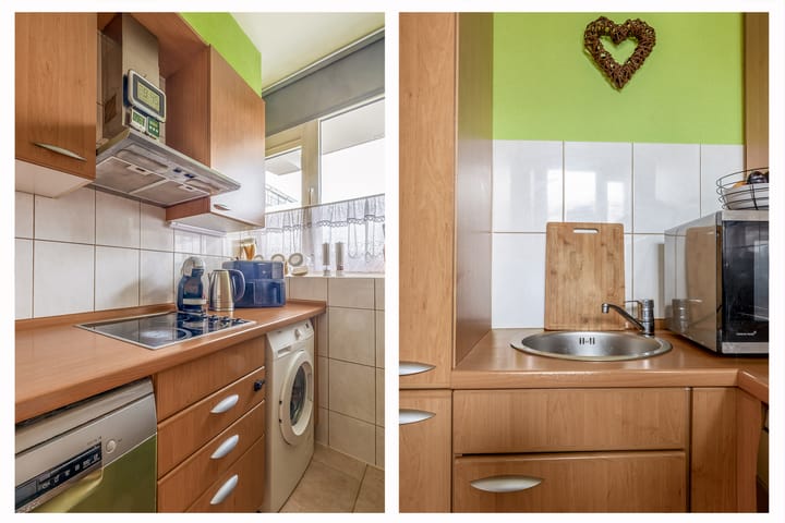 Photo 2 of Gulikstraat 78