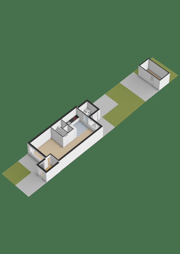 Foto 57 van Nynke van Hichtumwei 88