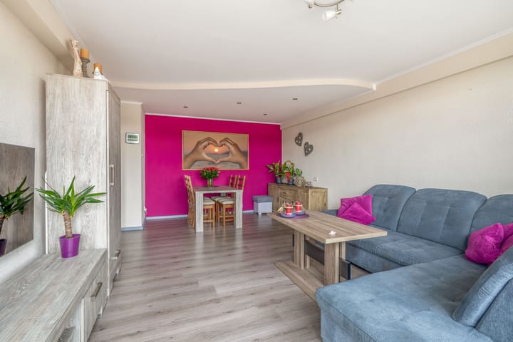 Photo 6 of Gulikstraat 78