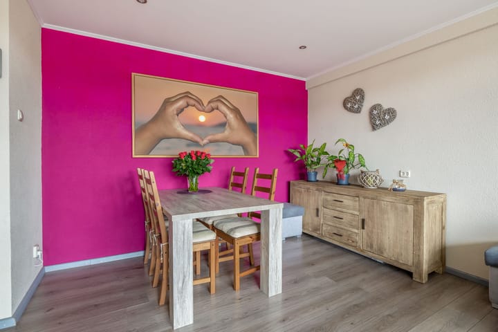 Photo 7 of Gulikstraat 78