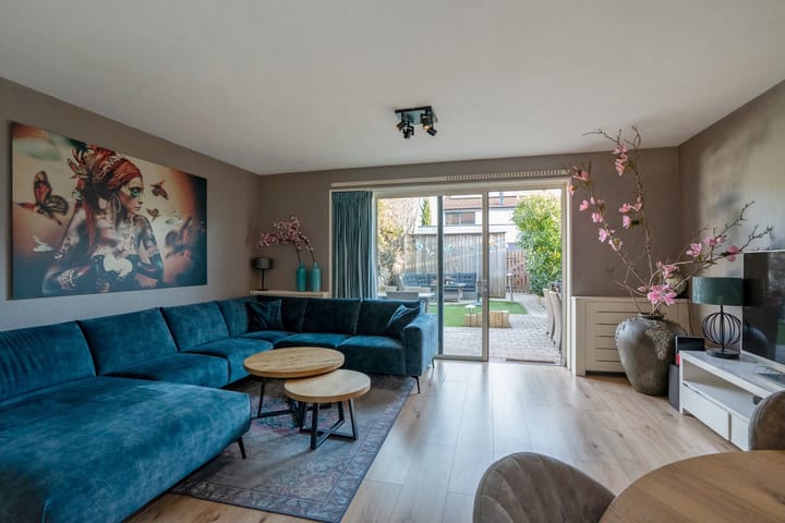 Photo 2 of Plesmanlaan 96