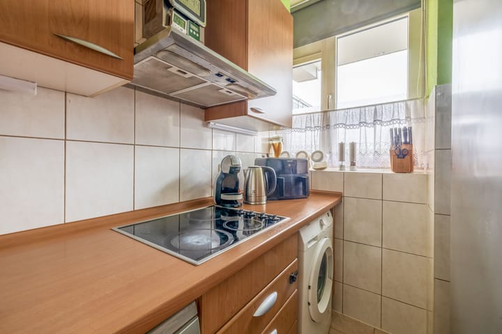 Photo 10 of Gulikstraat 78