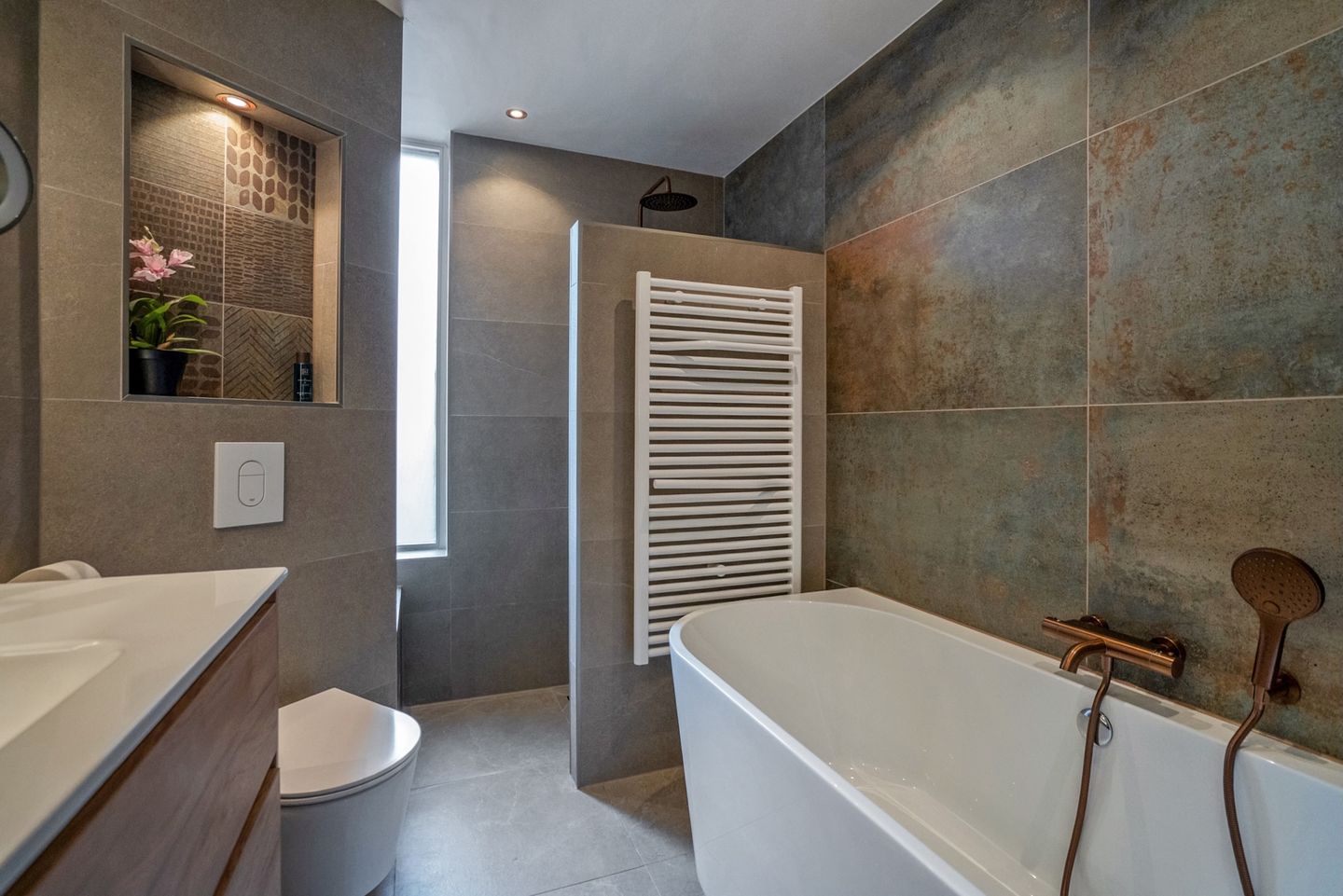 Foto 4 van Plesmanlaan 96