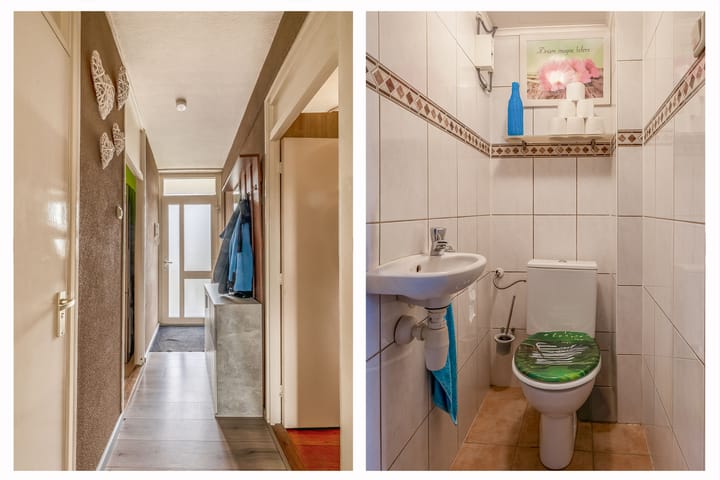 Photo 11 of Gulikstraat 78