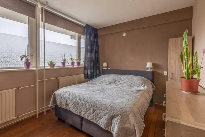 Photo 12 of Gulikstraat 78