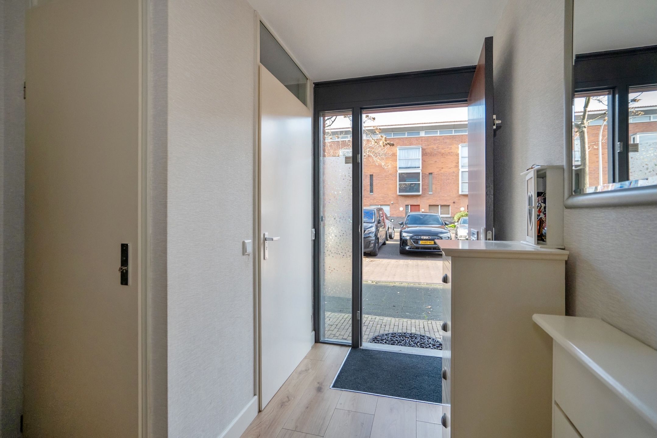 Foto 6 van Plesmanlaan 96