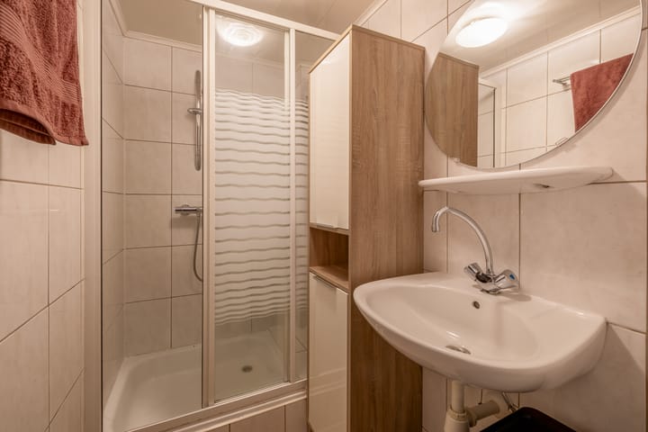 Photo 14 of Gulikstraat 78