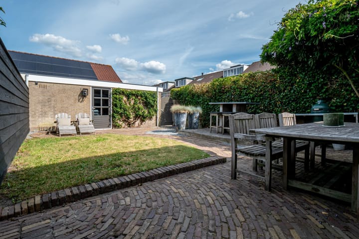 Photo 27 of Herderstasje 15