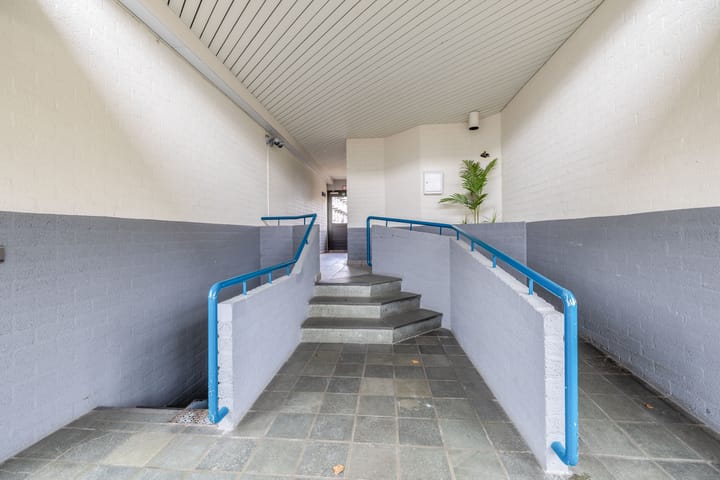 Photo 17 of Gulikstraat 78