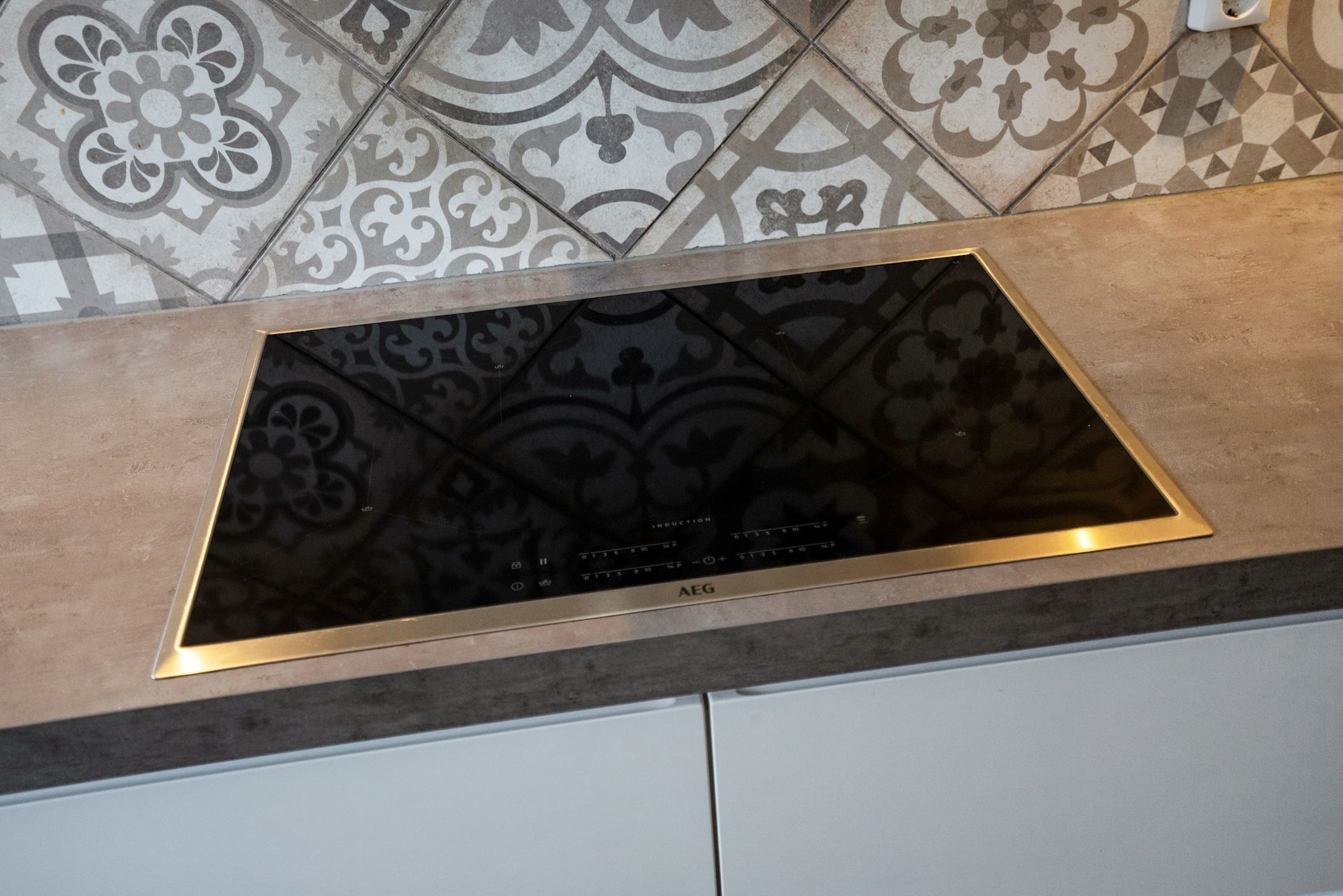 Foto 12 van Plesmanlaan 96