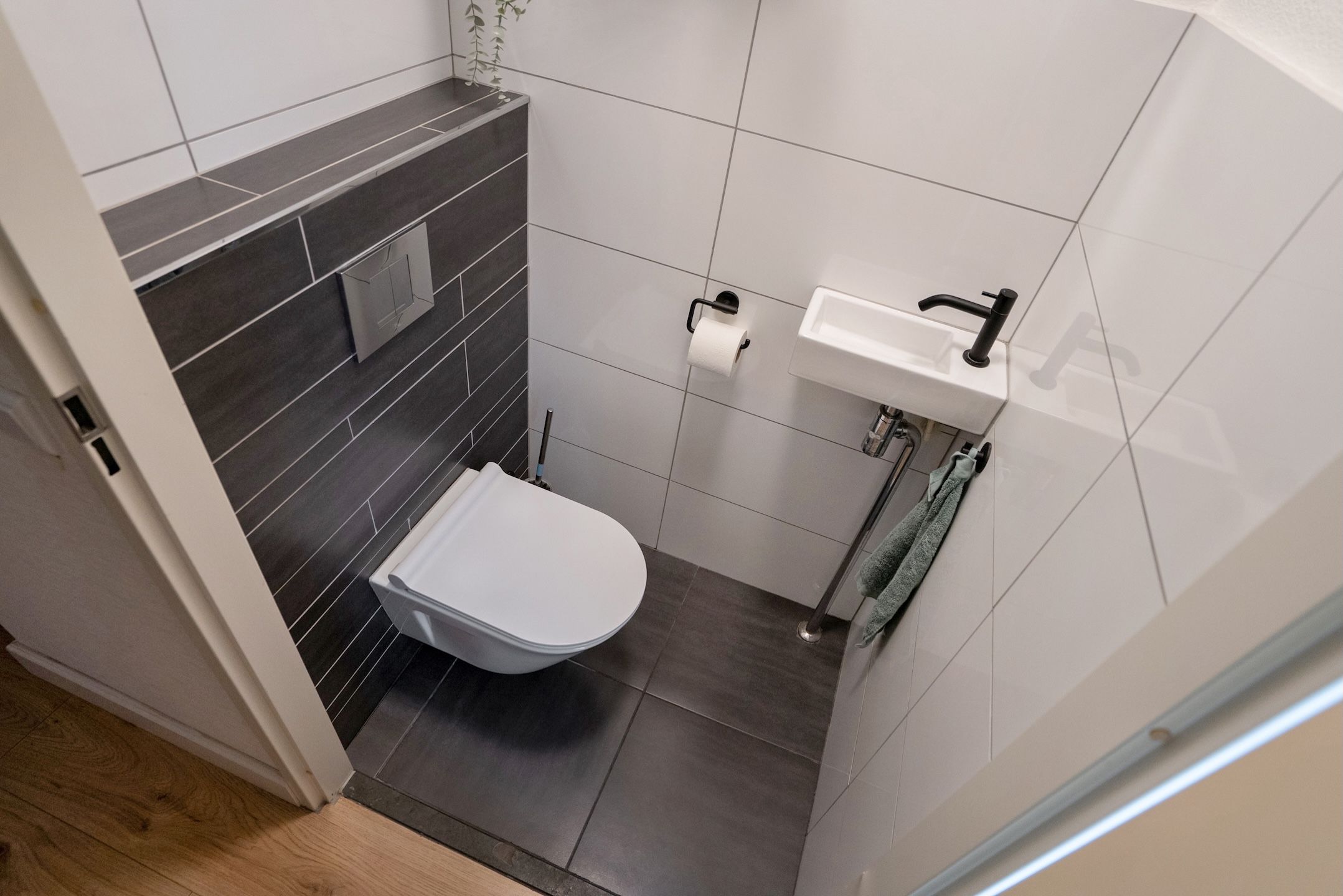 Foto 15 van Plesmanlaan 96