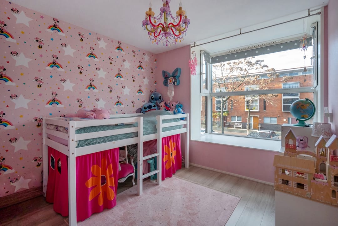 Foto 17 van Plesmanlaan 96