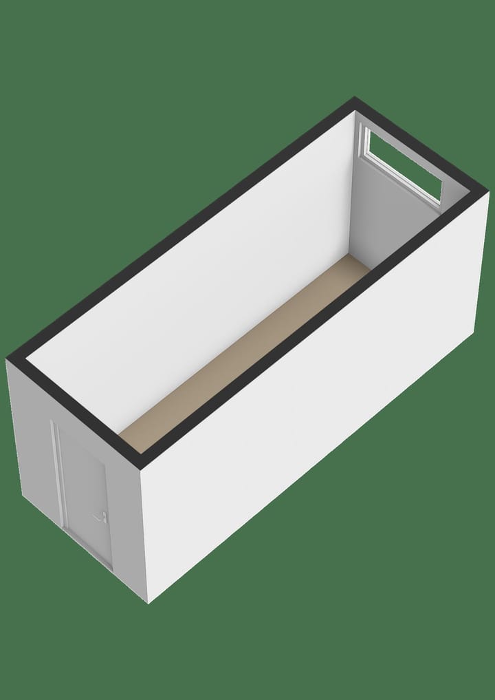 Photo 24 of Gulikstraat 78