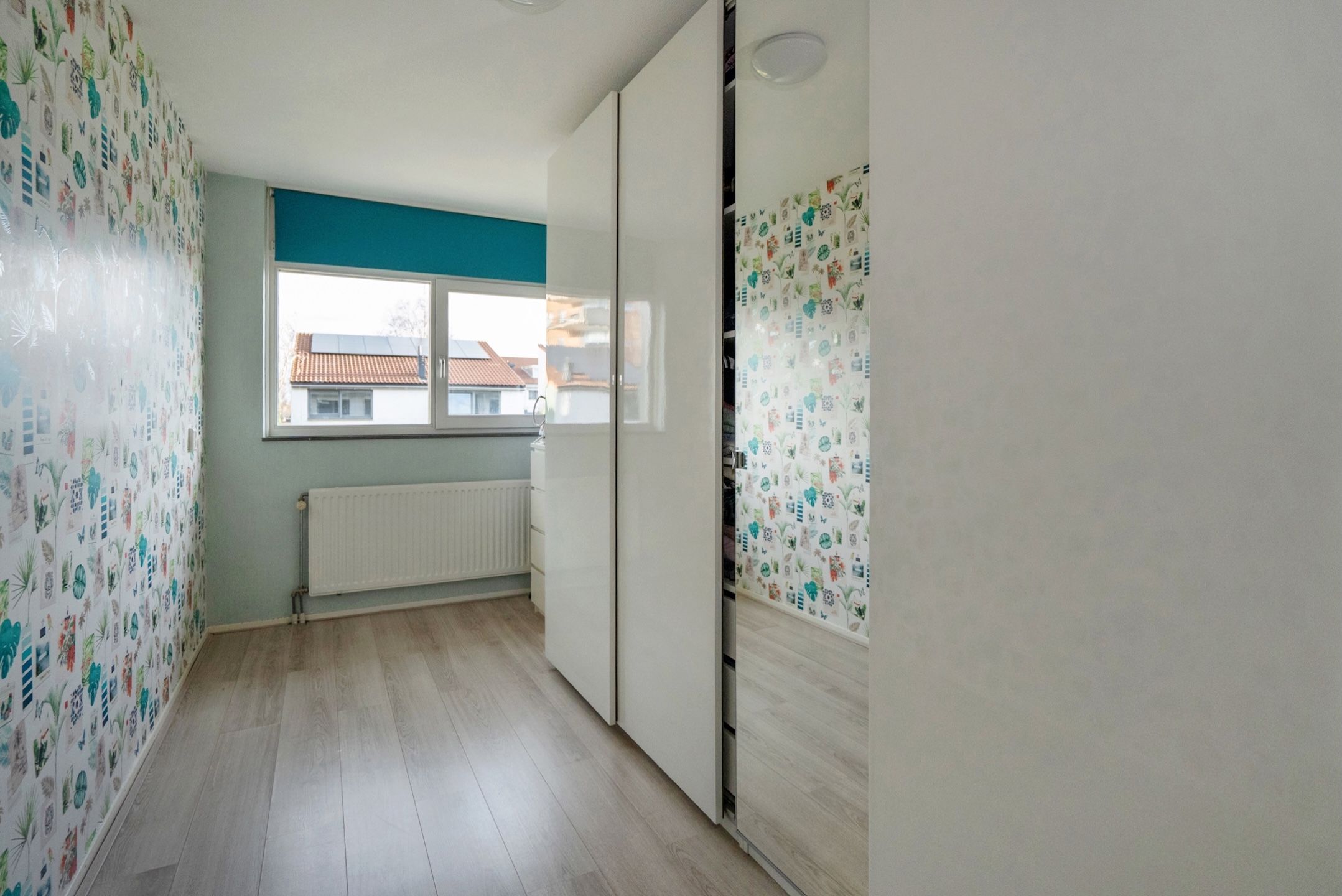 Foto 18 van Plesmanlaan 96