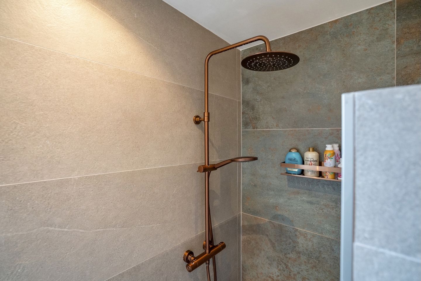 Foto 20 van Plesmanlaan 96