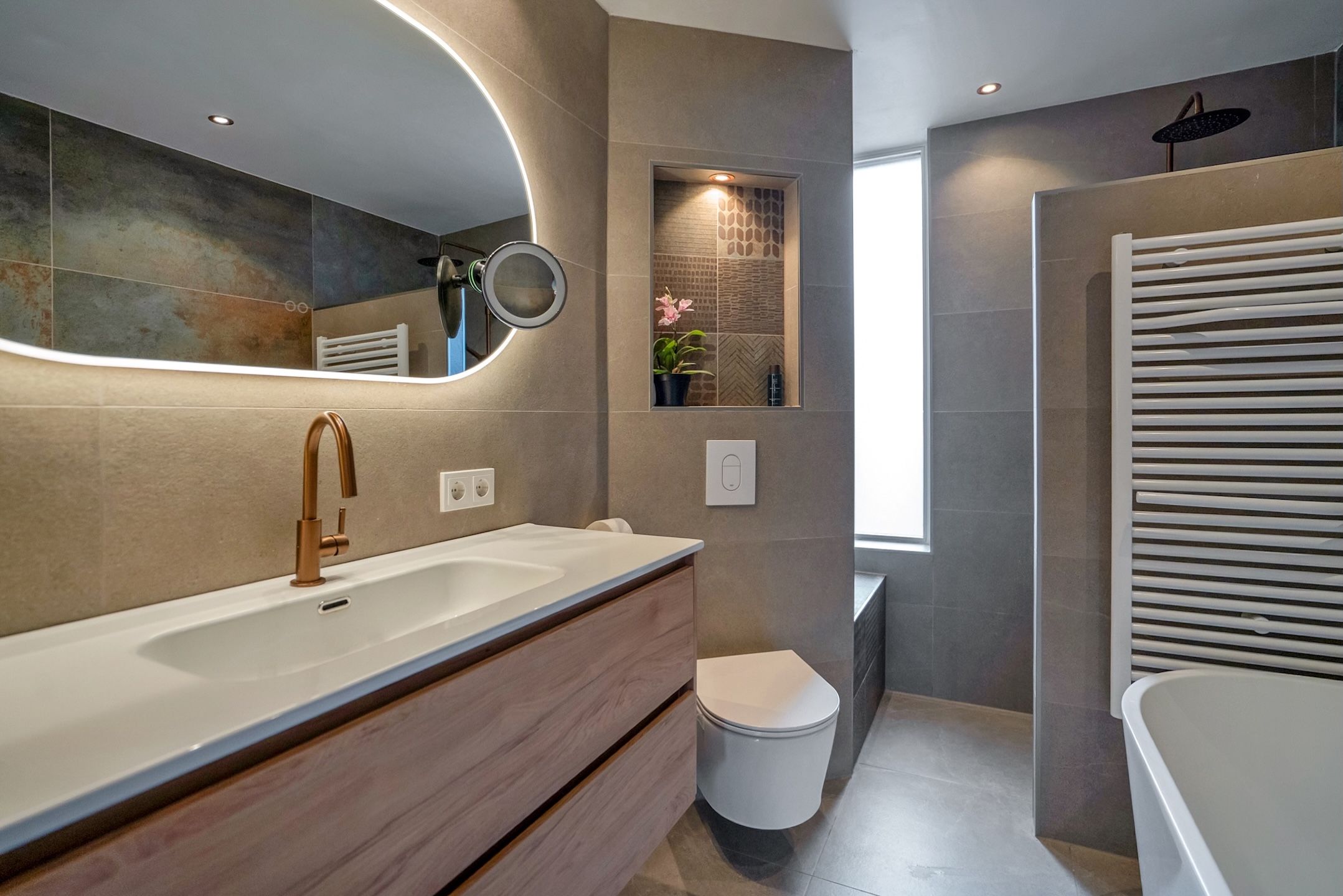 Foto 21 van Plesmanlaan 96