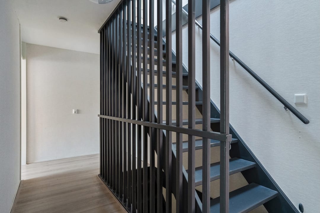 Foto 22 van Plesmanlaan 96