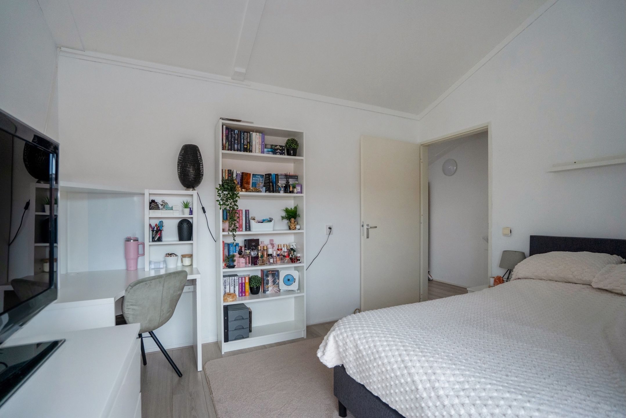 Foto 24 van Plesmanlaan 96