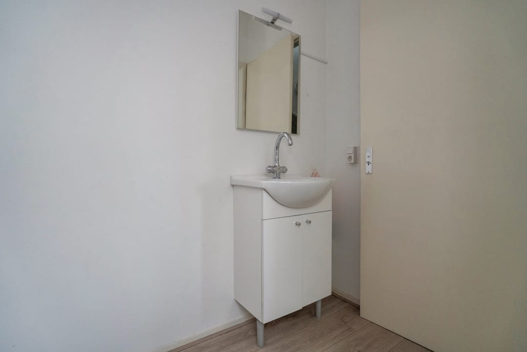 Foto 26 van Plesmanlaan 96