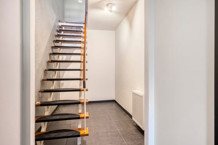 Foto 3 van Obrechtstraat 22