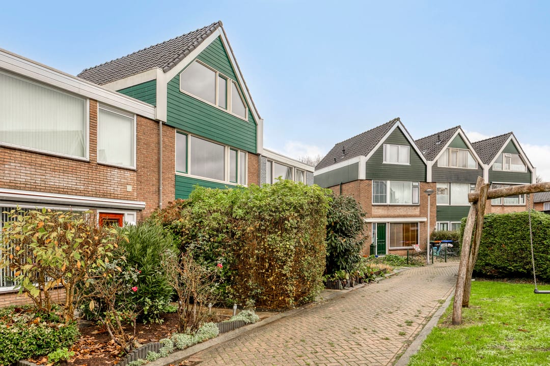 Foto 2 van Onderdijkserijweg 17