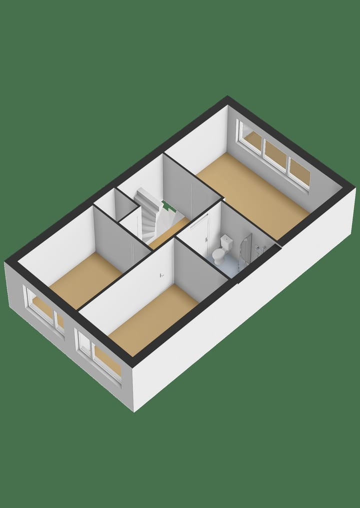 Foto 51 van Nynke van Hichtumwei 88