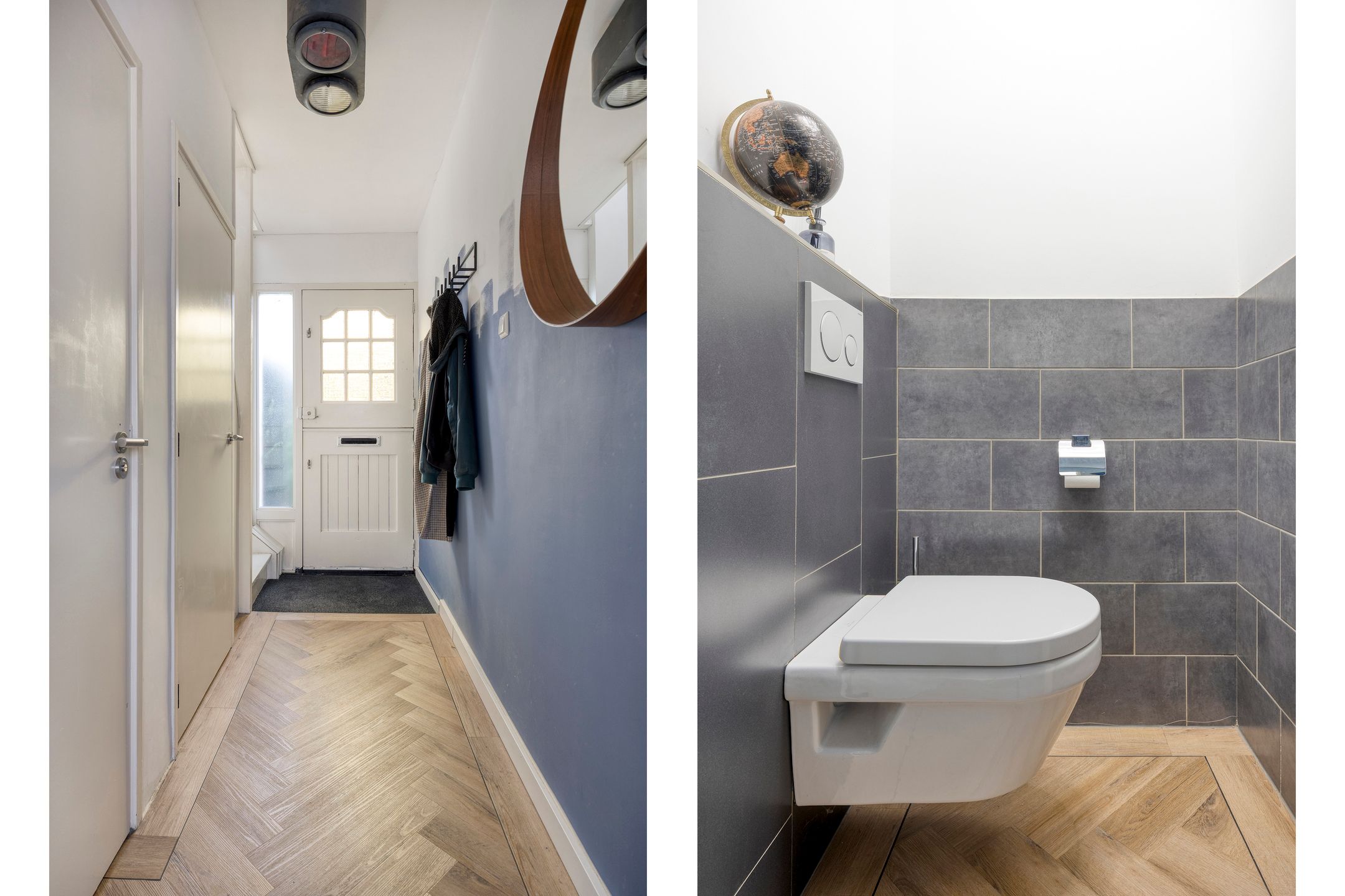 Foto 3 van Onderdijkserijweg 17