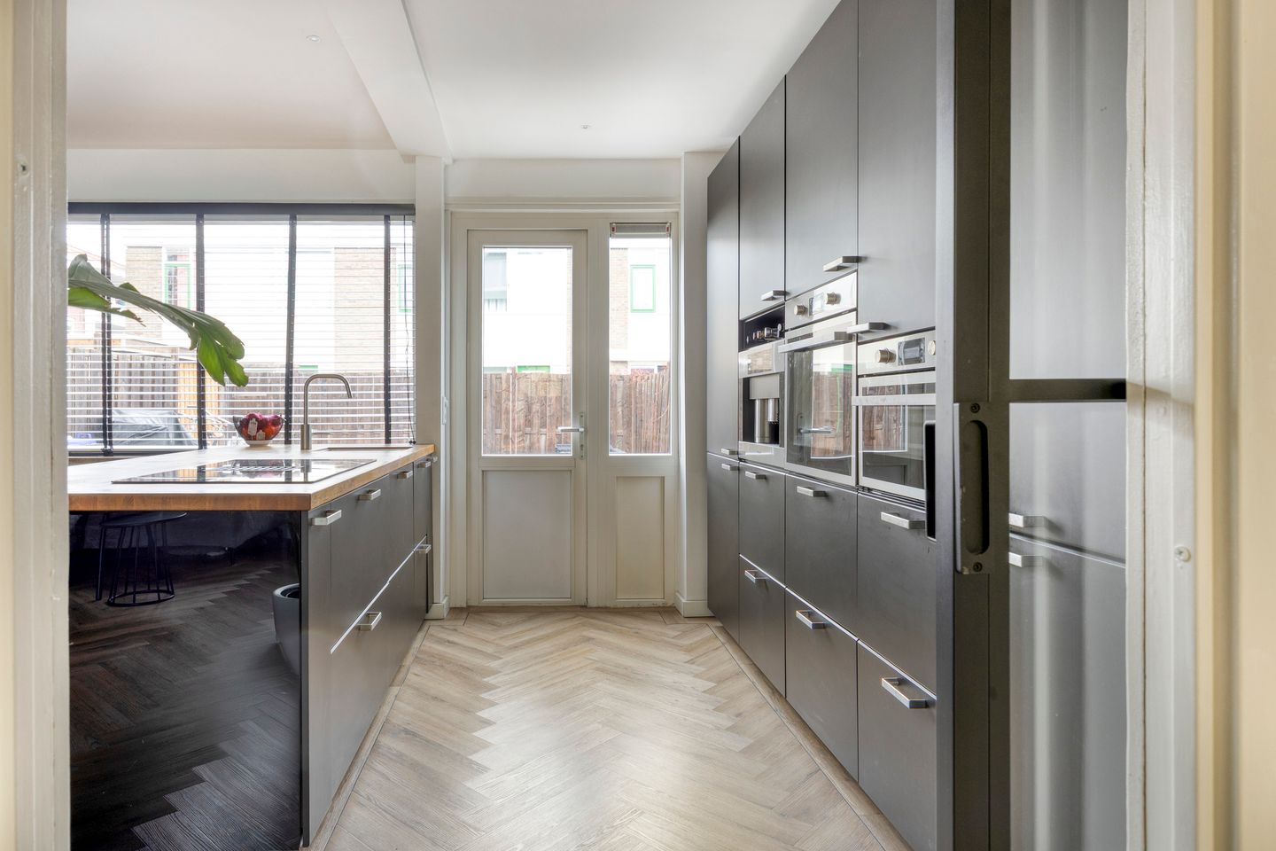 Foto 4 van Onderdijkserijweg 17