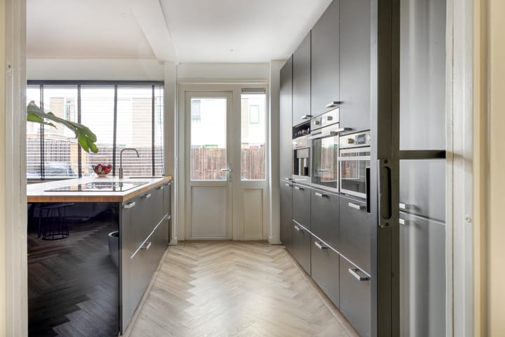 Photo 4 of Onderdijkserijweg 17