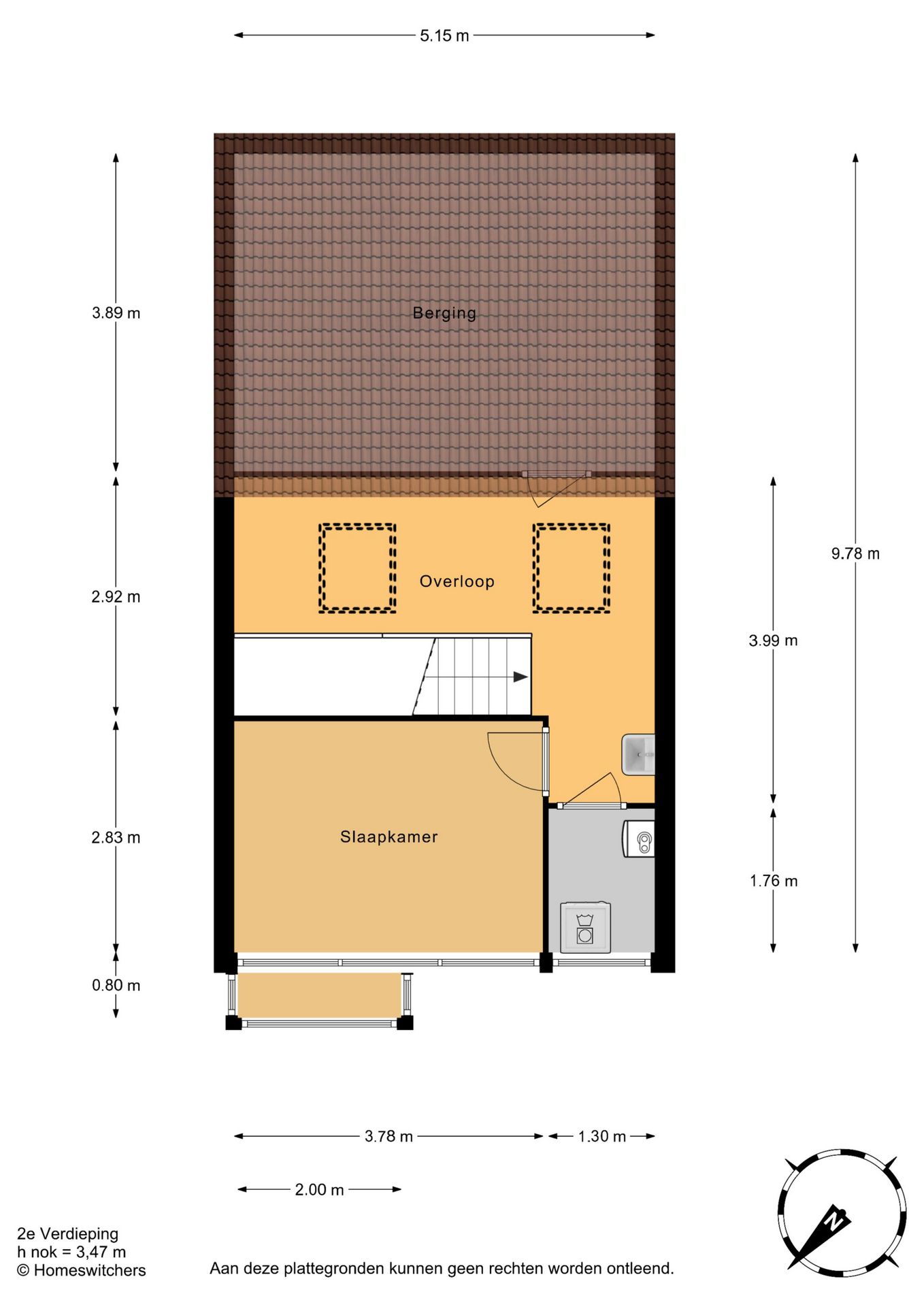 Foto 33 van Plesmanlaan 96