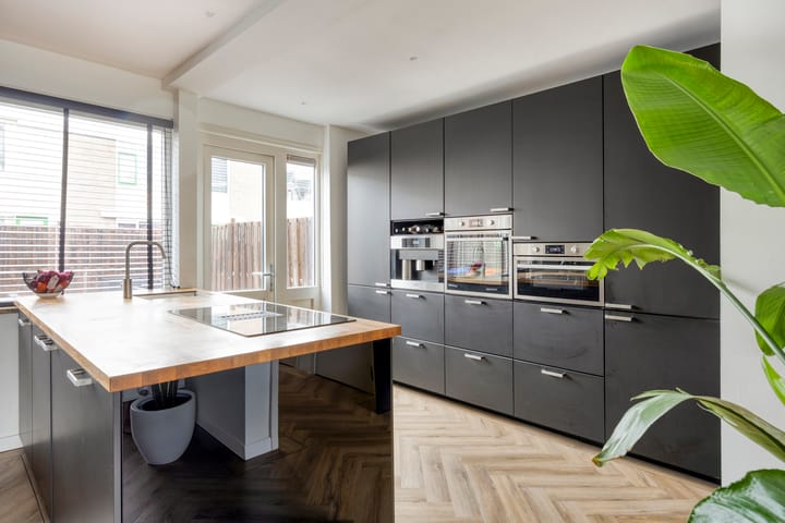 Photo 5 of Onderdijkserijweg 17