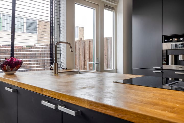 Photo 6 of Onderdijkserijweg 17