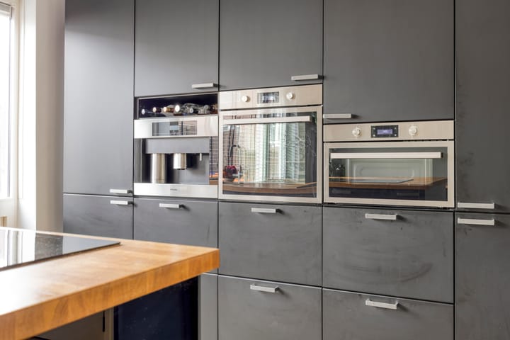 Photo 7 of Onderdijkserijweg 17