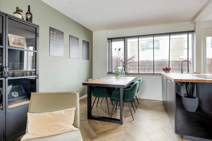 Photo 8 of Onderdijkserijweg 17