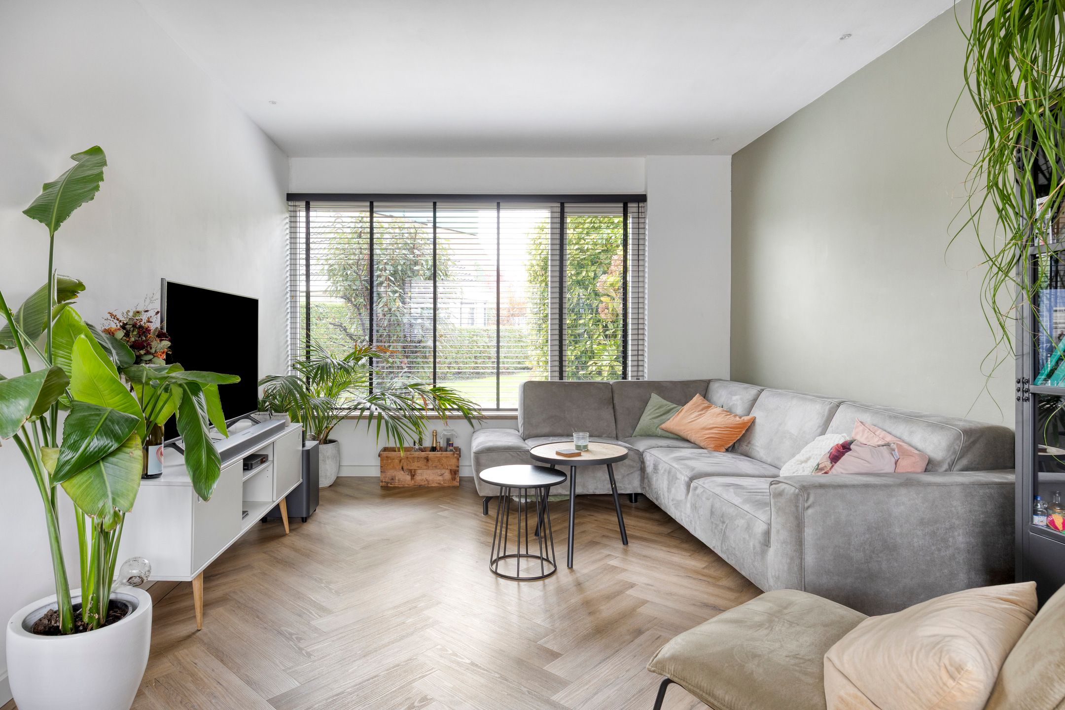 Foto 9 van Onderdijkserijweg 17