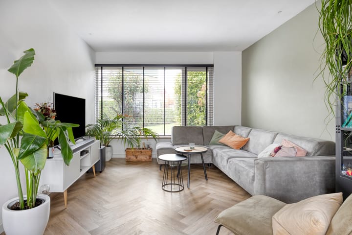 Photo 9 of Onderdijkserijweg 17