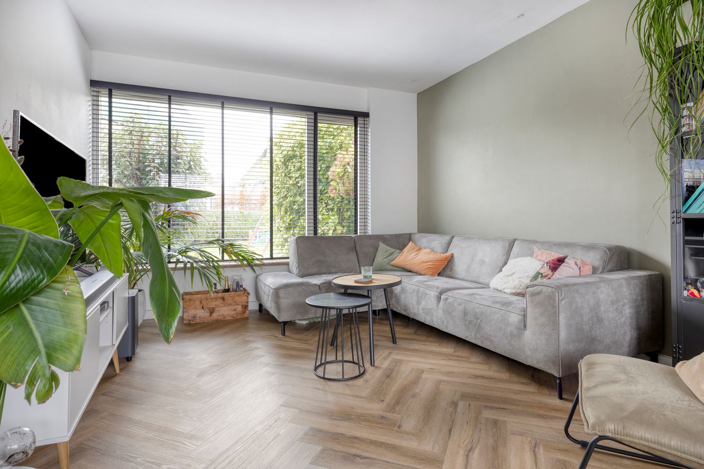 Foto 10 van Onderdijkserijweg 17