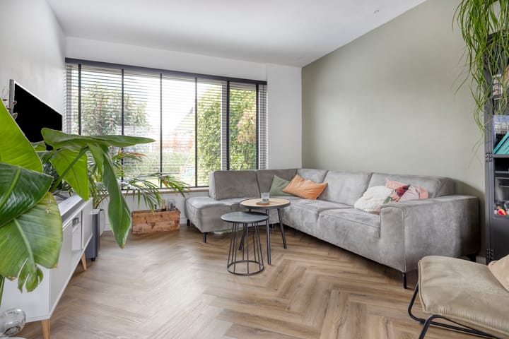 Photo 10 of Onderdijkserijweg 17