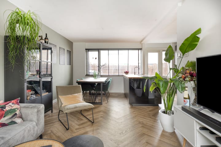 Photo 11 of Onderdijkserijweg 17