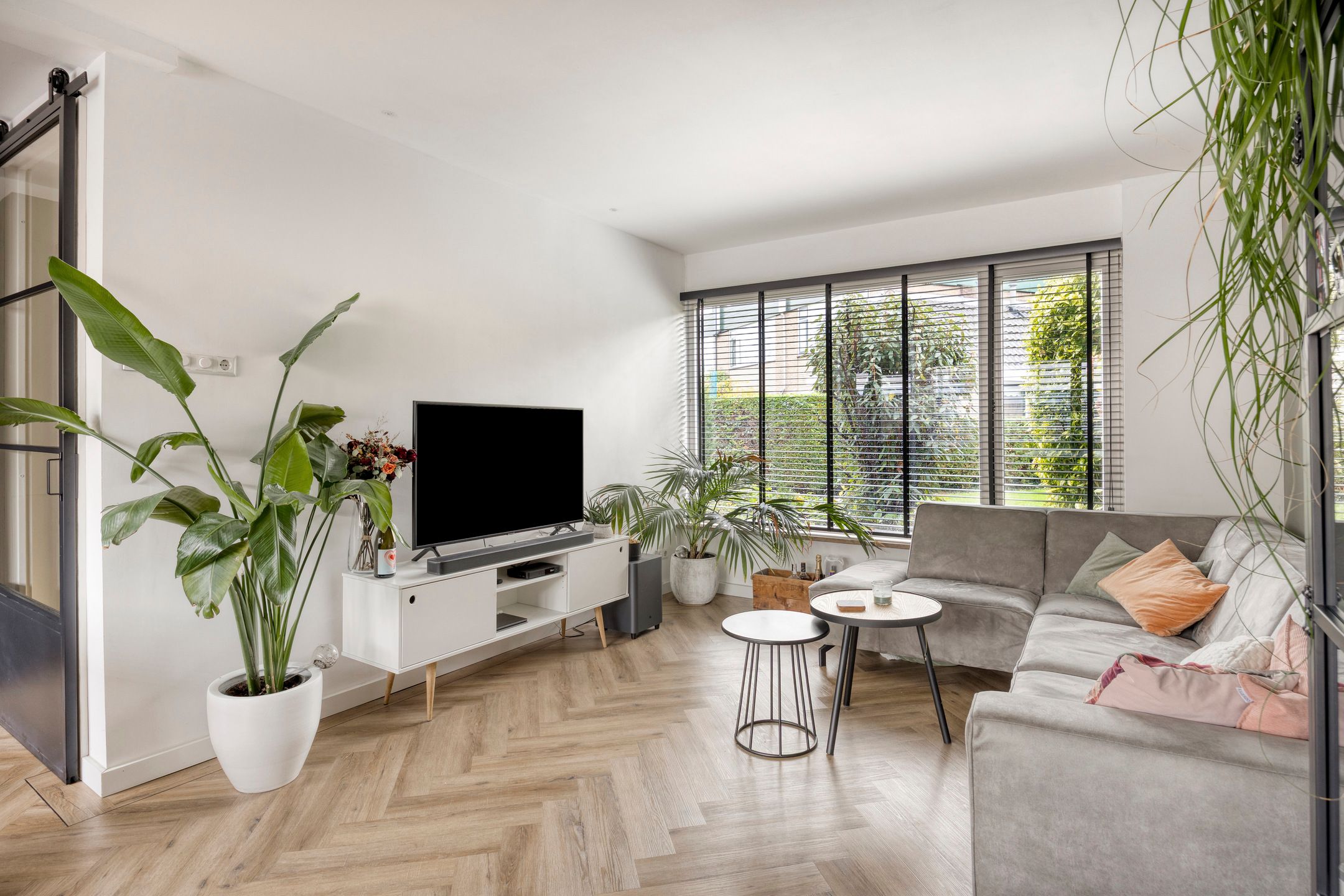 Foto 12 van Onderdijkserijweg 17