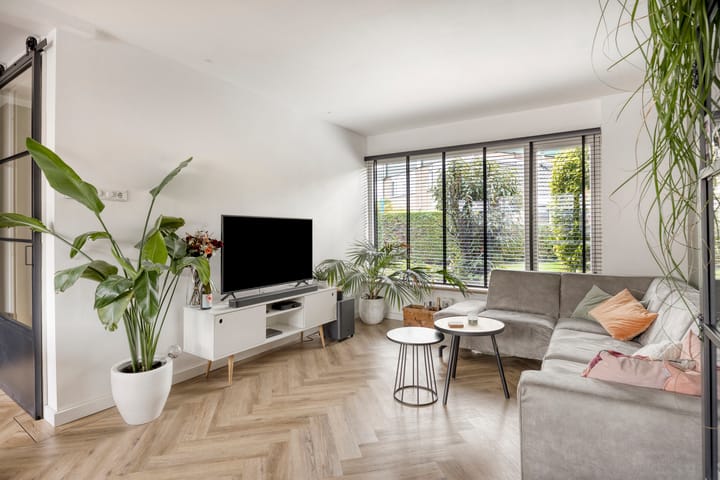 Photo 12 of Onderdijkserijweg 17