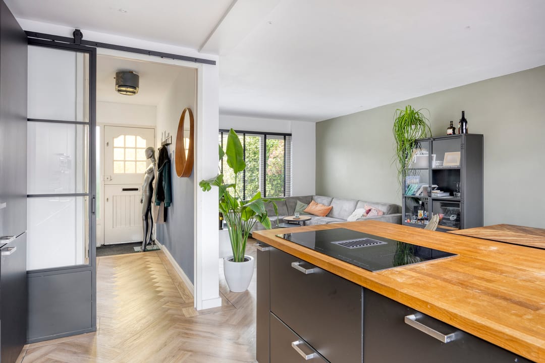 Foto 13 van Onderdijkserijweg 17