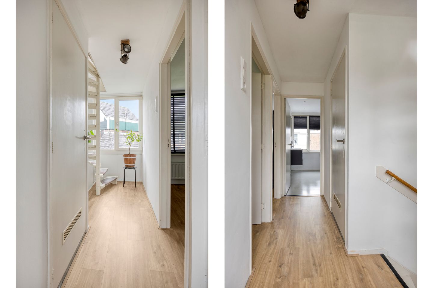 Foto 14 van Onderdijkserijweg 17