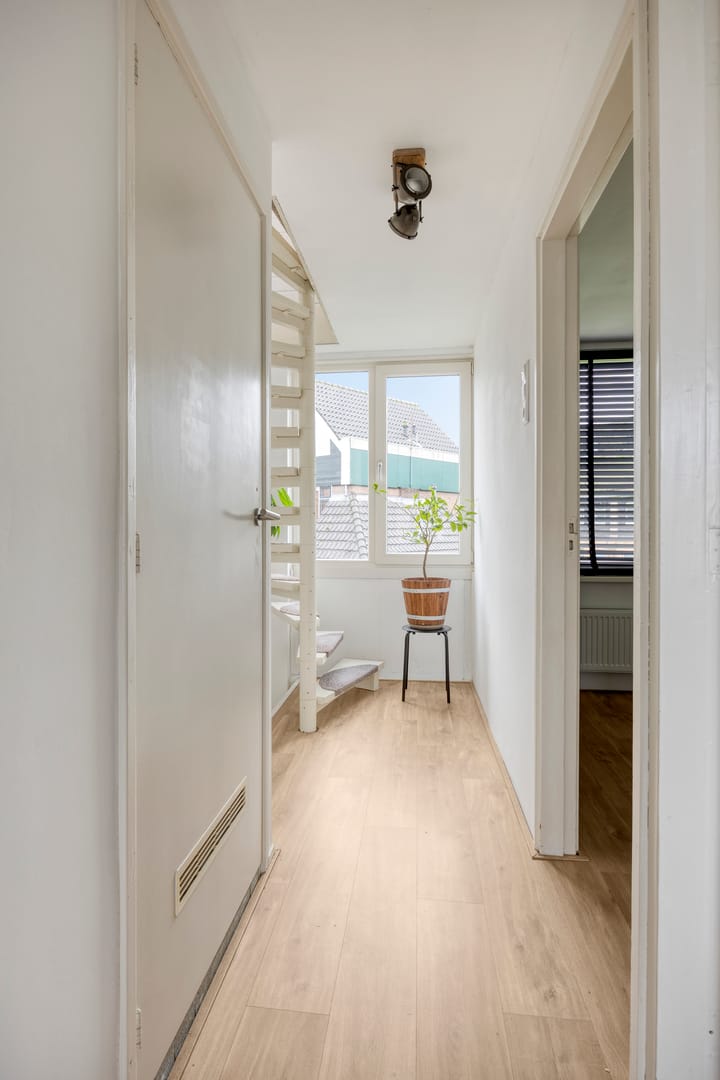 Photo 15 of Onderdijkserijweg 17