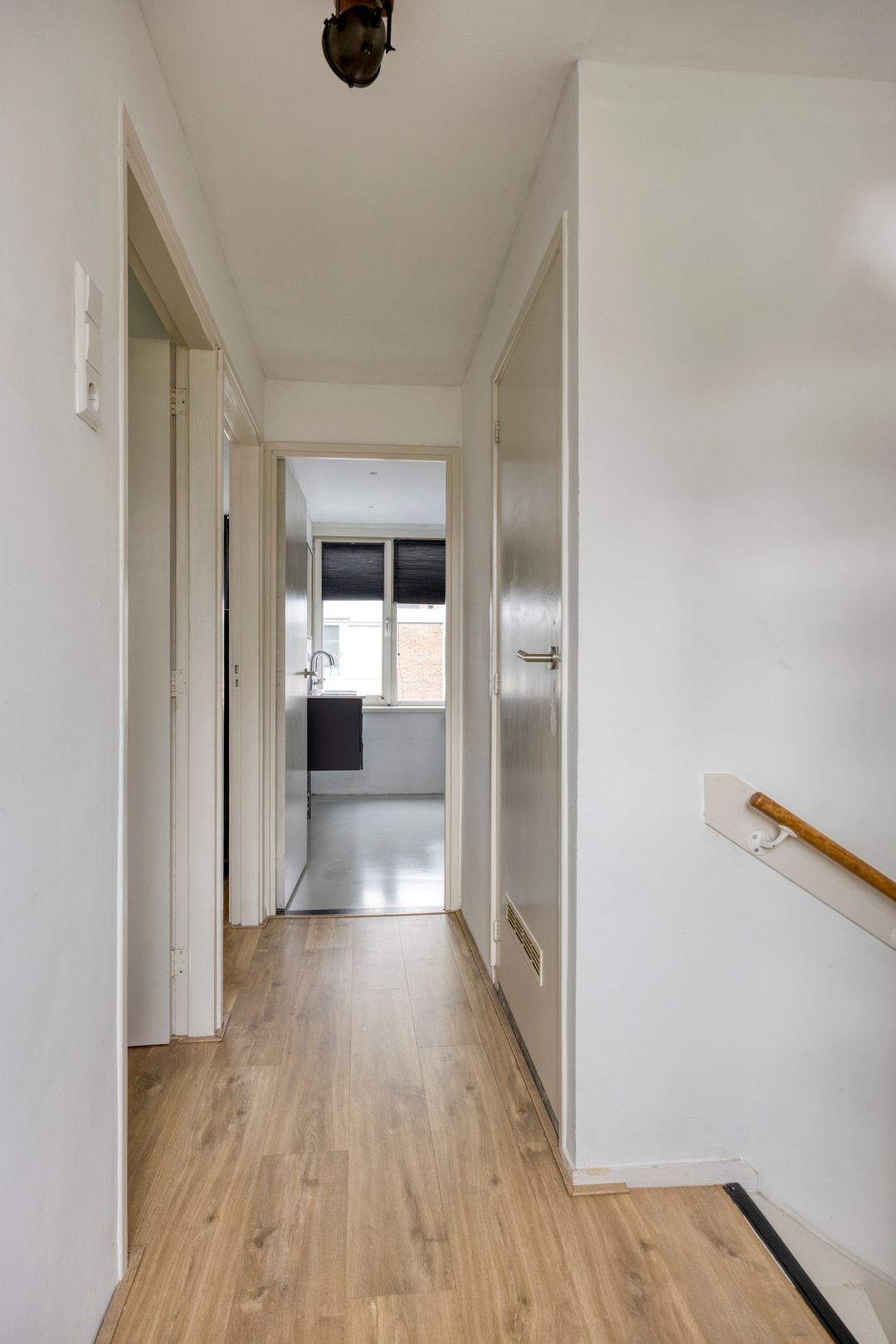 Foto 16 van Onderdijkserijweg 17